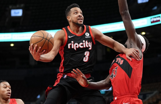 非常迫切 非常迫切