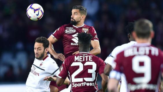 了挑战和变 了挑战和变