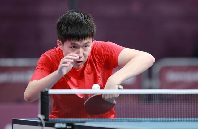 他的精彩表 他的精彩表