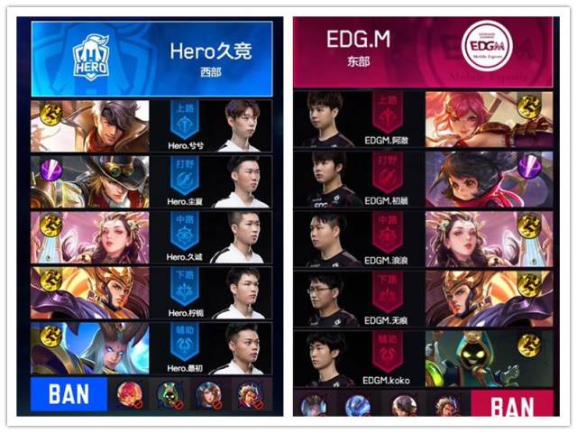 亚历山德罗 亚历山德罗