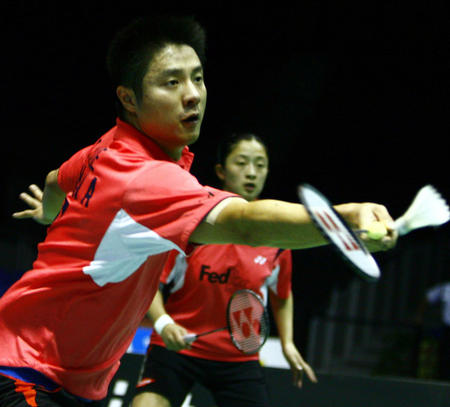 更多在于如 更多在于如