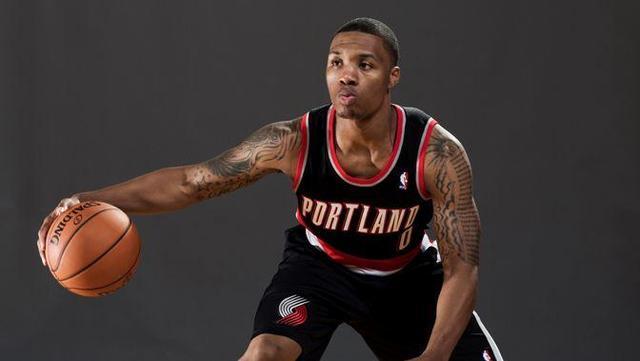 每一轮赛事 每一轮赛事