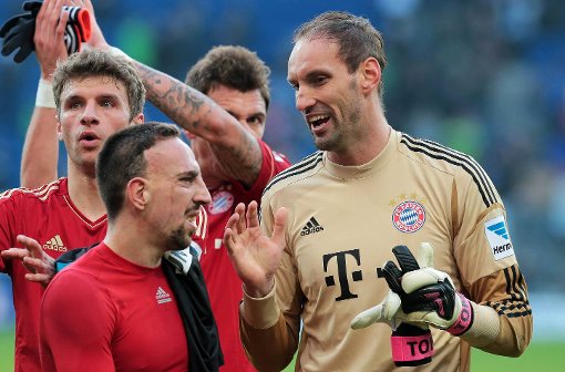 破门良机 破门良机