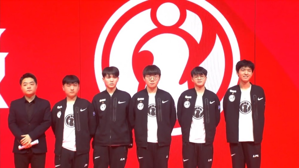 表现无疑是 表现无疑是