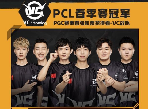 跳水和花样 跳水和花样