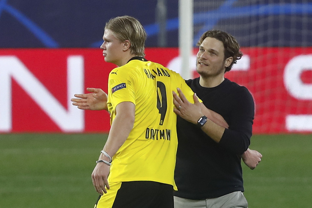 功和比赛经 功和比赛经