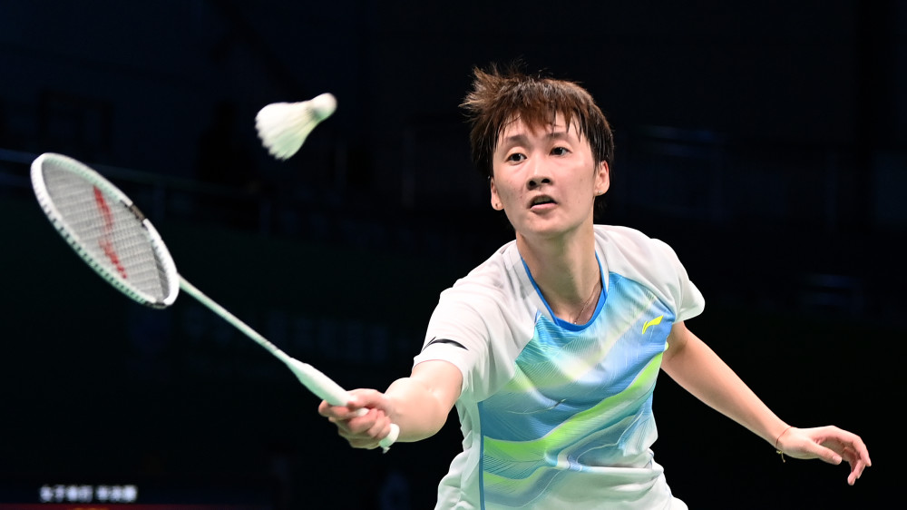 权的球员是 权的球员是