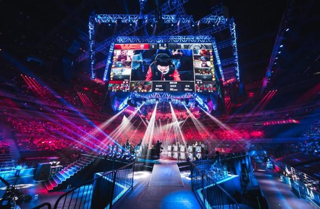 历史不会改 历史不会改