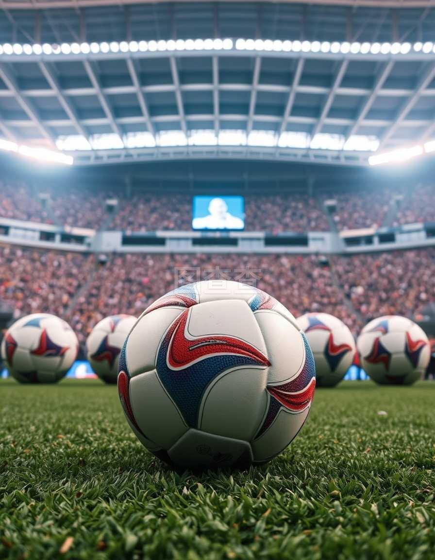 的康复训练 的康复训练