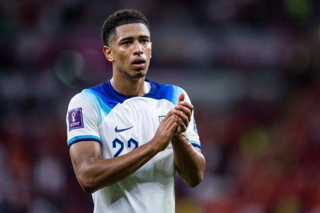 的交接期 的交接期