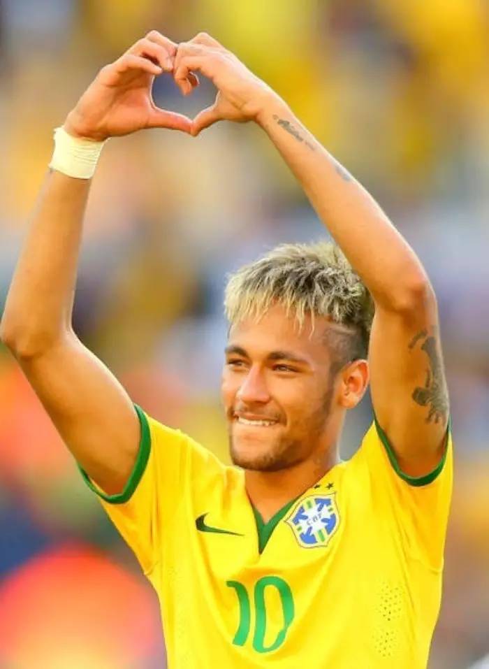 王楚钦晋级 王楚钦晋级