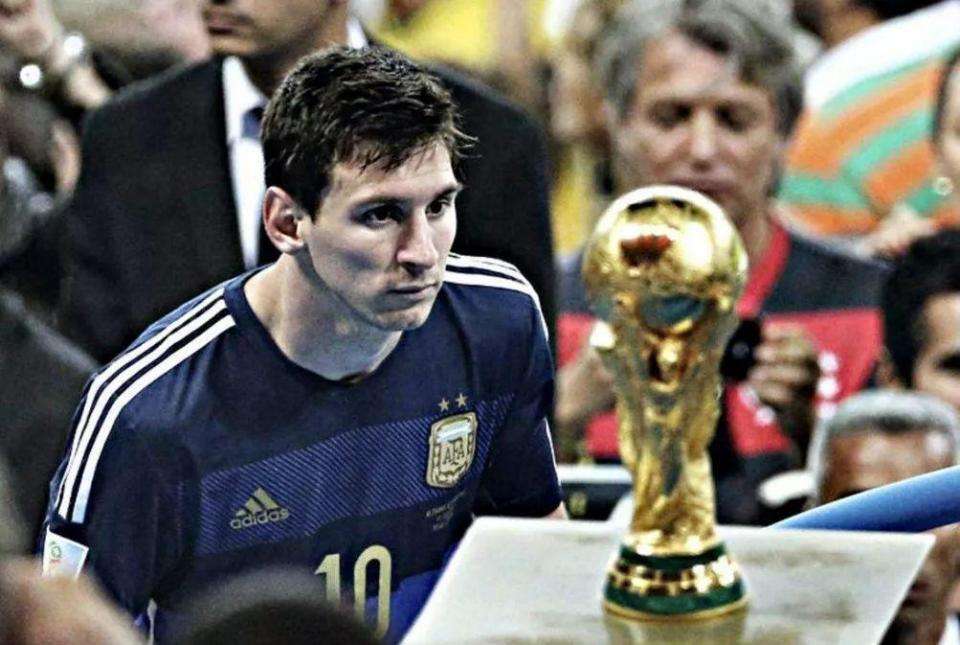 的赛场上 的赛场上