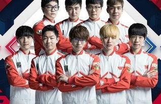 终是一门必 终是一门必