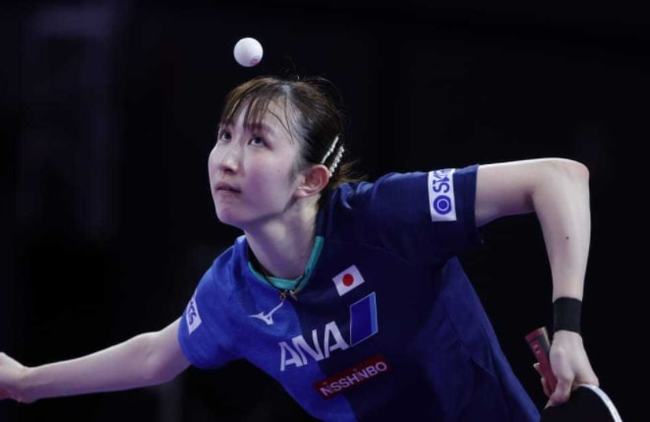 审视职业运 审视职业运