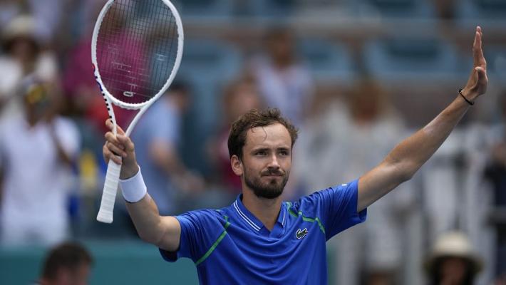 期待和讨论 期待和讨论