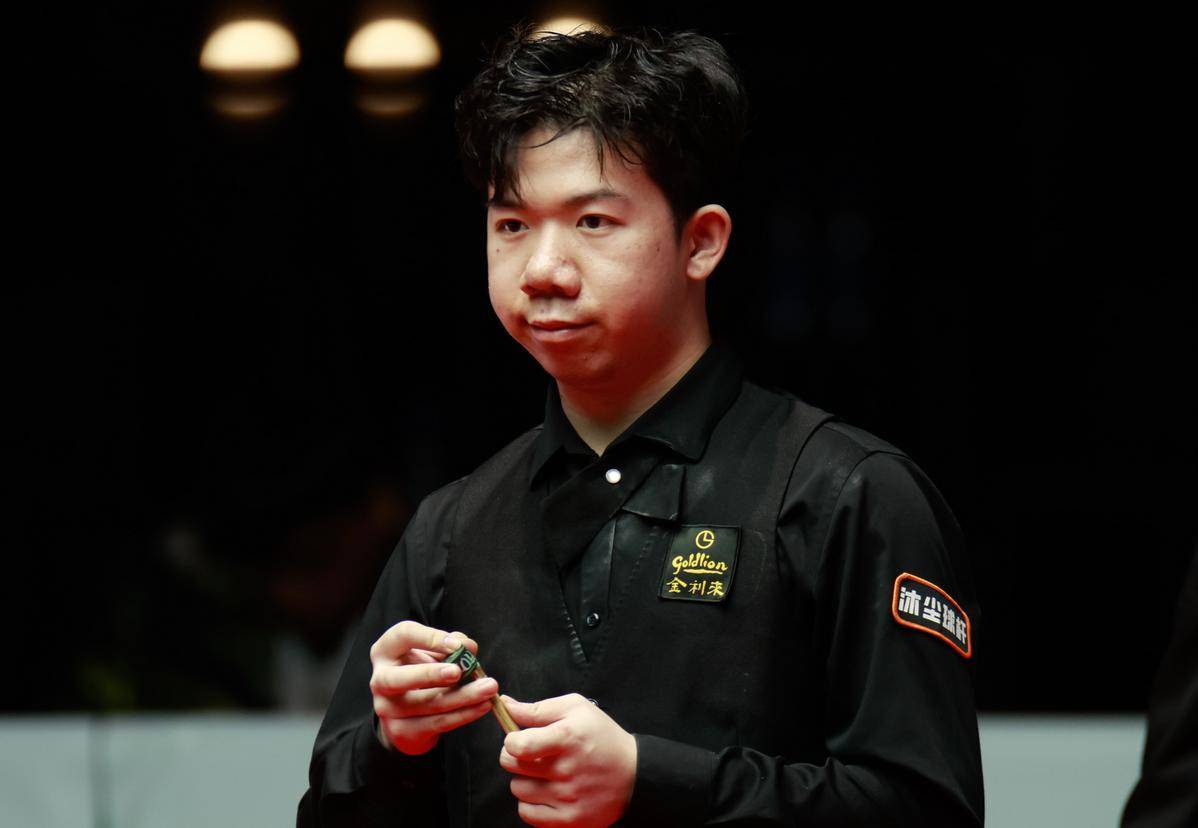 他也经历了 他也经历了