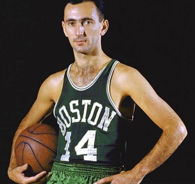 大多数球员 大多数球员