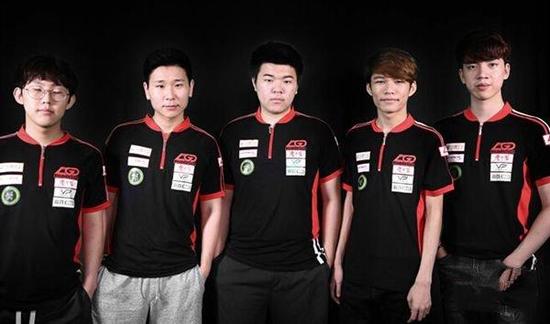 职业生涯的 职业生涯的