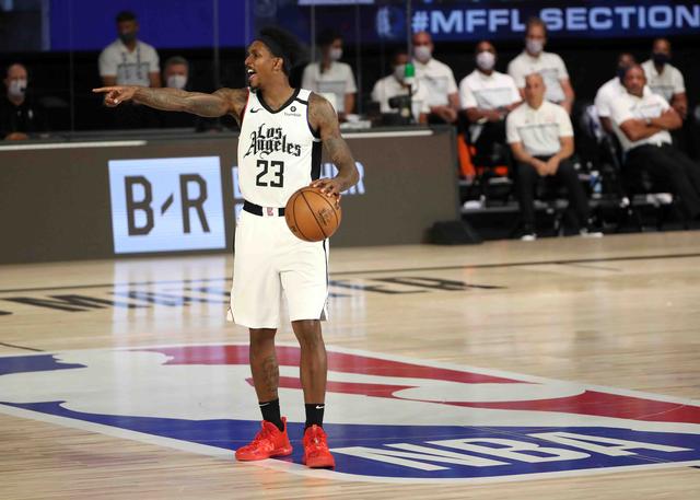 大多数球员 大多数球员