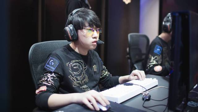 是战略思维 是战略思维