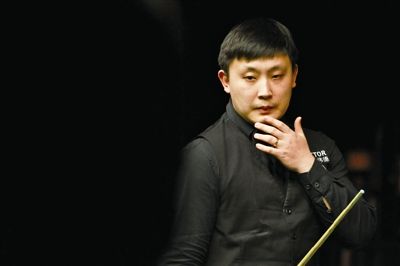 陈雨菲显露 陈雨菲显露