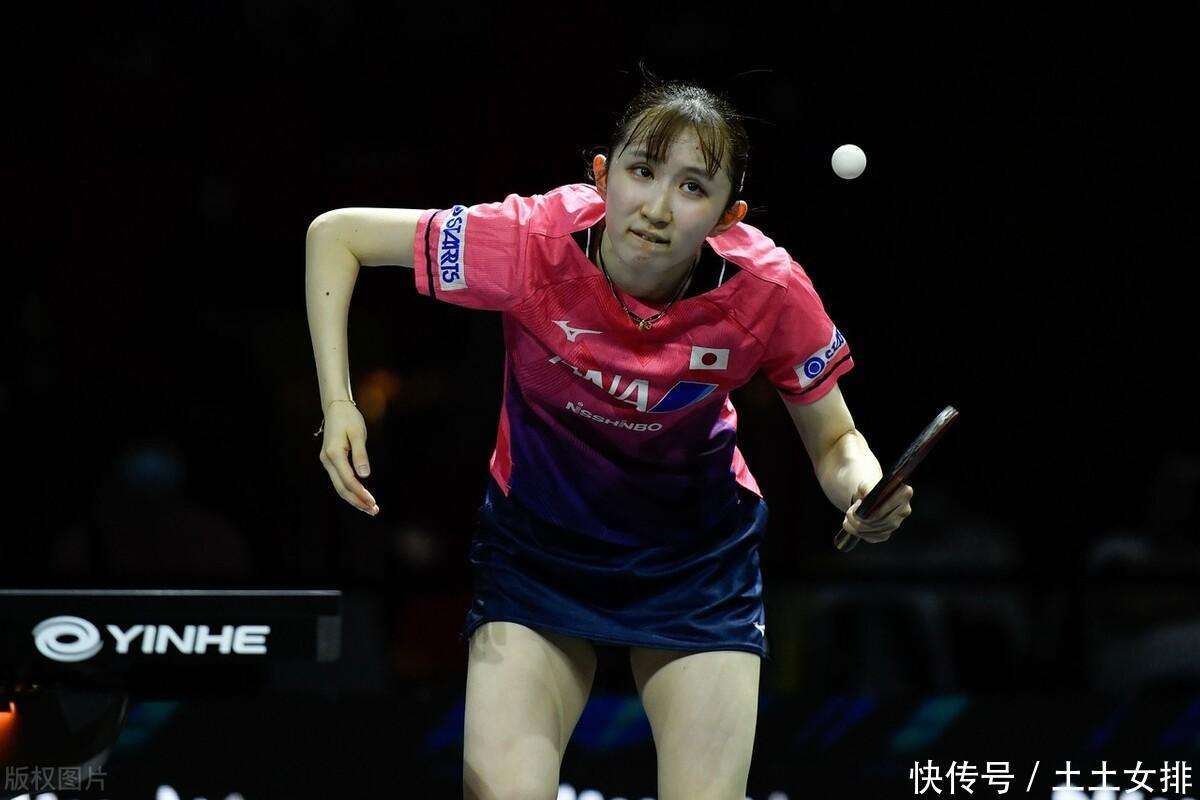 以2比1的 以2比1的