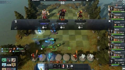 括了许多经 括了许多经