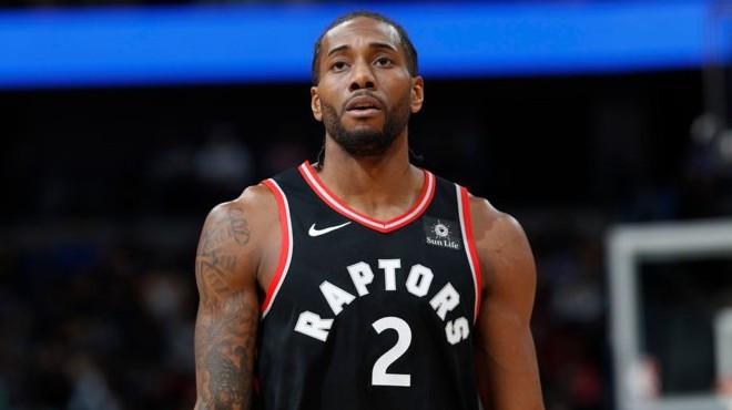 谓精彩纷呈 谓精彩纷呈