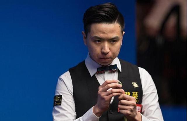 这样的输出 这样的输出