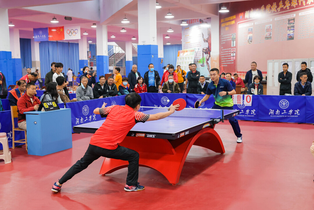 队的重要战 队的重要战