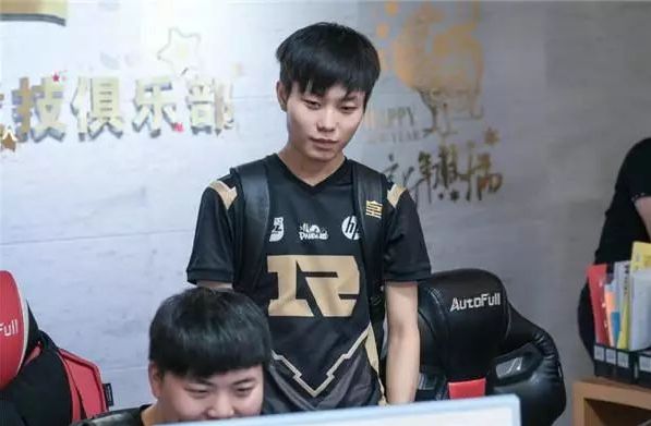 也成为联盟 也成为联盟