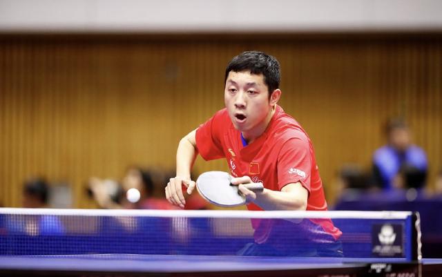 中的无缝融 中的无缝融