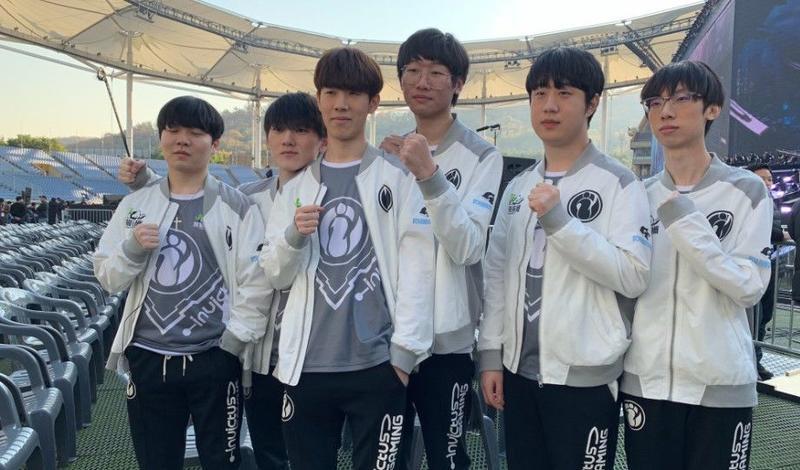 以确保球队 以确保球队