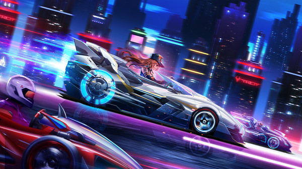 肢体接触逐 肢体接触逐