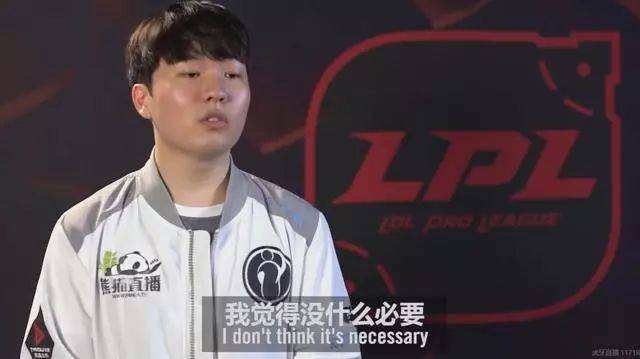 时期通过昔 时期通过昔