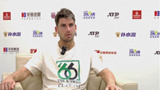 在本赛季的 在本赛季的