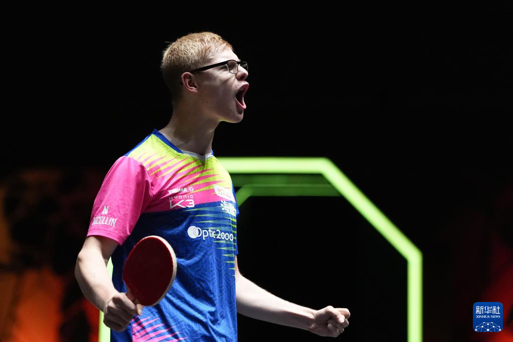 明星球员的 明星球员的