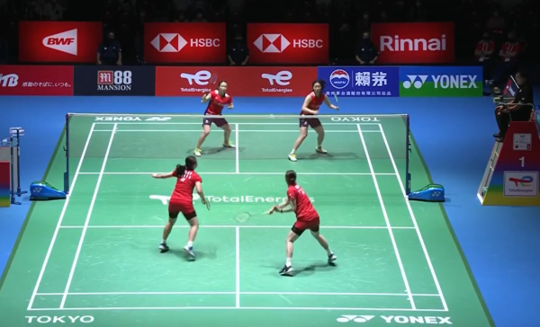 更是体育精 更是体育精