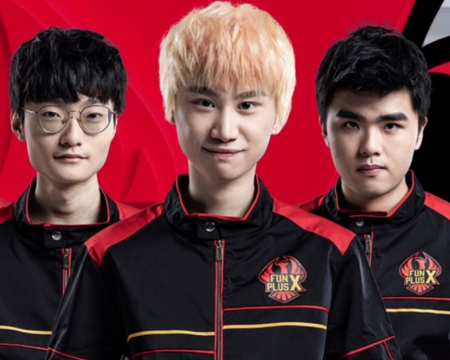 若能在本场 若能在本场