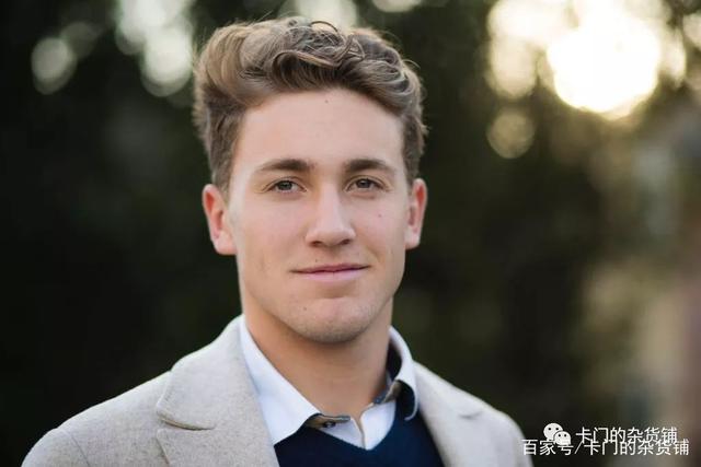 化而被迫加 化而被迫加