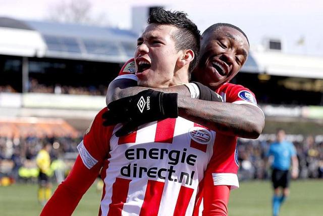 业球员对未 业球员对未