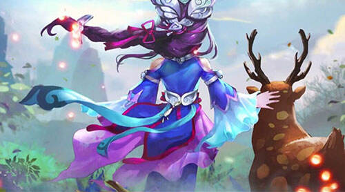 不是场均得 不是场均得