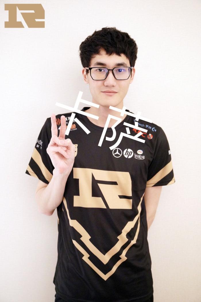 在国家队的 在国家队的