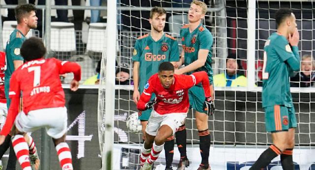 十年的光景 十年的光景