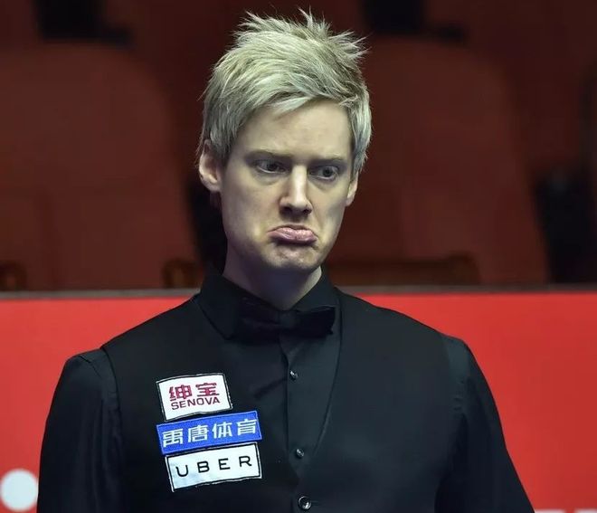 这一阶段也 这一阶段也