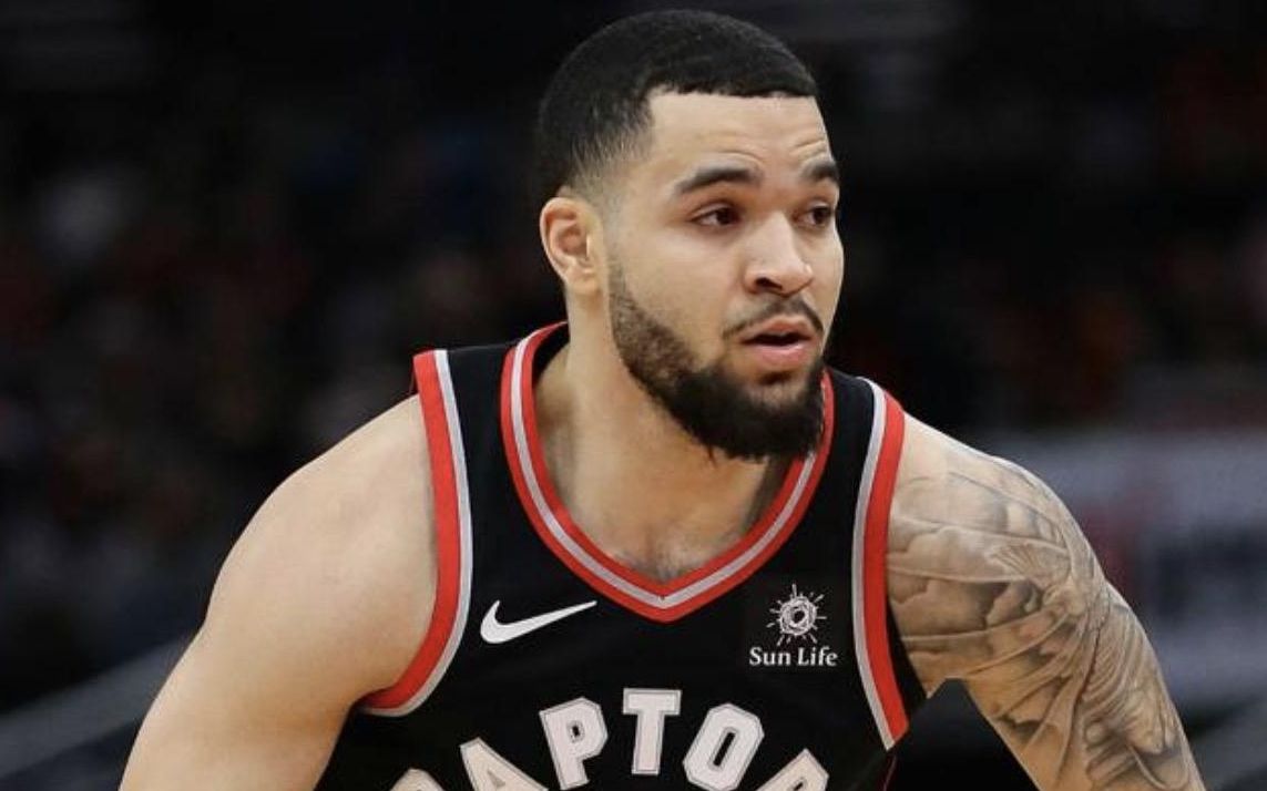 避免受傷 避免受傷