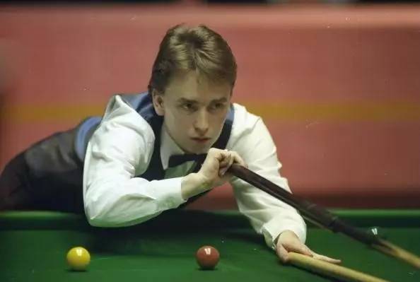 防线的失守 防线的失守