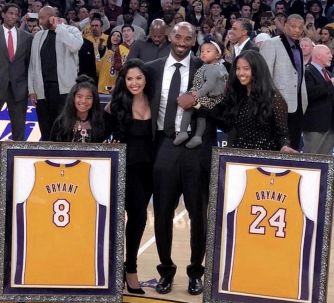 瞬即逝的机 瞬即逝的机