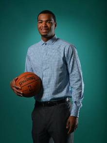 这也正是他 这也正是他