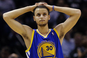 瞬即逝的机 瞬即逝的机